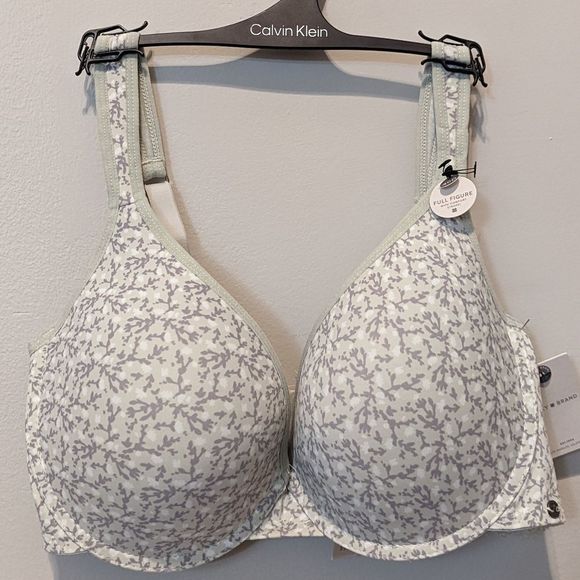 Lucky Brand Other - Lucky Brand women's bra